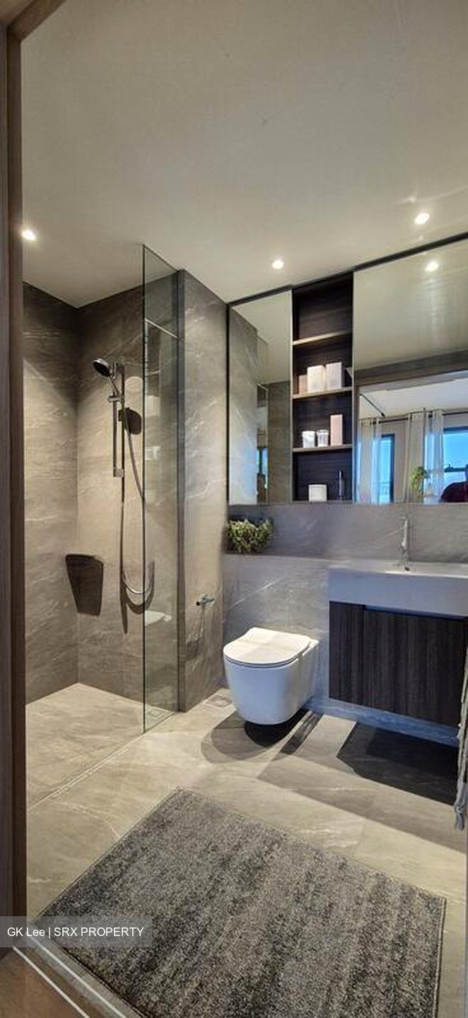 Novo Place  (D24), Condominium #458483951